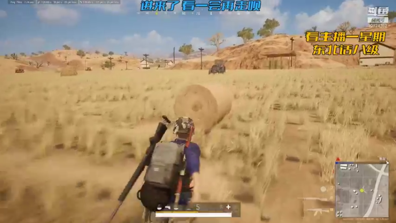 【2021-09-07 00点场】张三挺：从青铜到世界巅峰