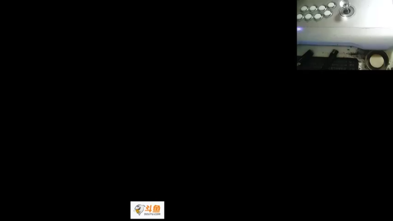 【2021-09-08 20点场】安徽东京re：一天不挨揍 浑身都难受！！118523