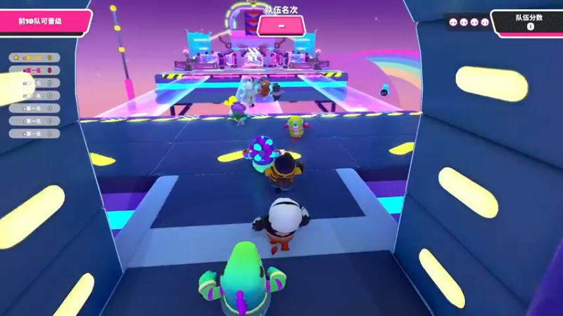 【2021-09-09 10点场】双木zzz：随时直播 随时下播