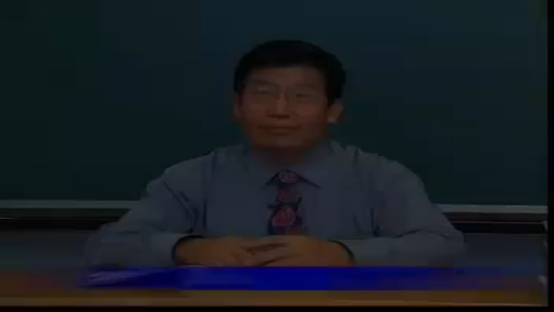 62少阴咽痛证（2）、少阴病篇小结、辨厥阴病证并治概说.rm
