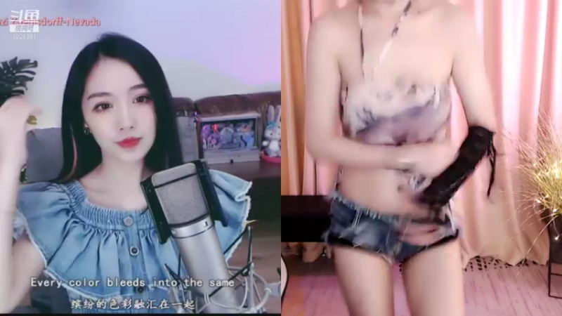 【Lulala拉拉 舞蹈】09-08 17:15