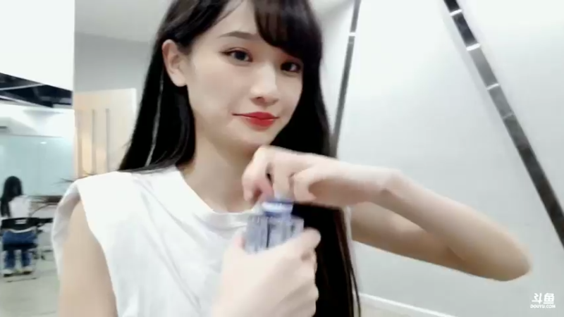 【2021-09-09 20点场】Tay丶璇儿：Tay: 今日双倍亲密度啦~