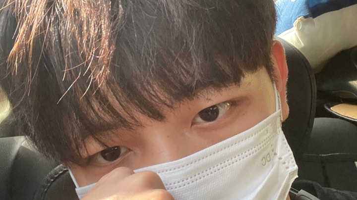 巅峰加一把匹配