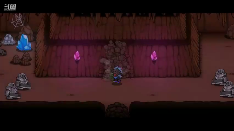 失落城堡DAY7每日挑战禁药_14