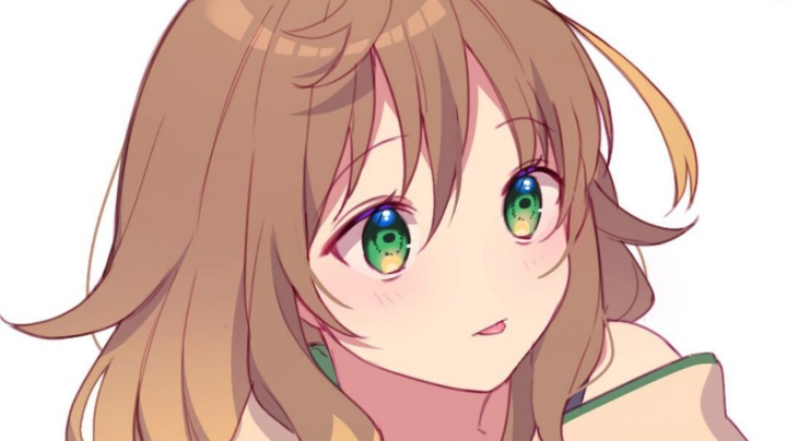 QQ飞车，超跑女神之夜