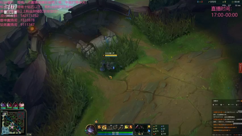 【2021-09-09 20点场】波比腿短锤子长i：两万五千场波比~