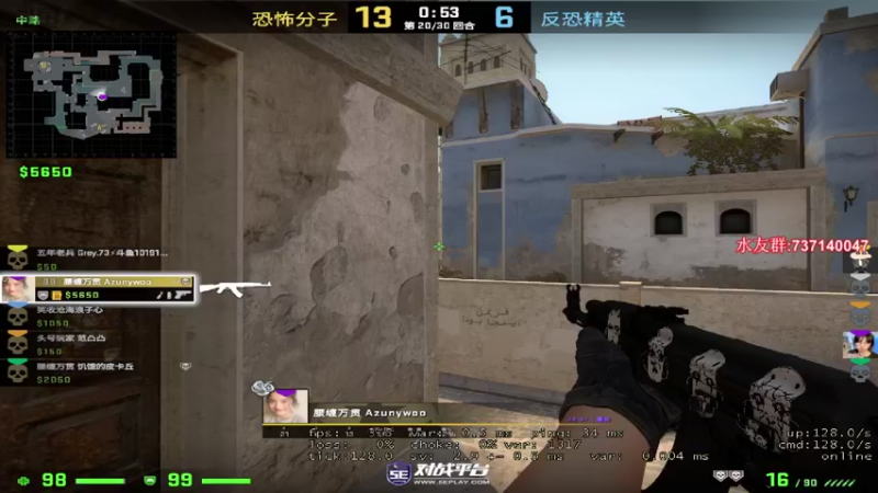 【2021-09-08 22点场】贰两白：欢乐时光总是短暂的1019112