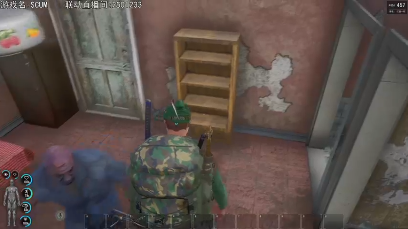 【2021-09-09 19点场】巴格拉斯：热爱生活，走进巴叔