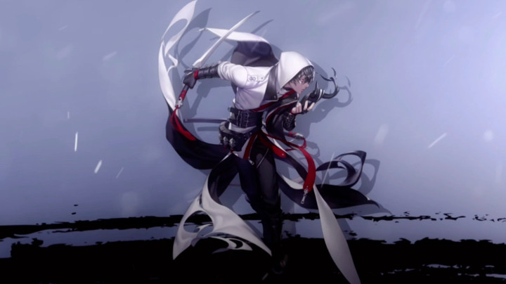 《超激斗梦境》PVP大师智障教学