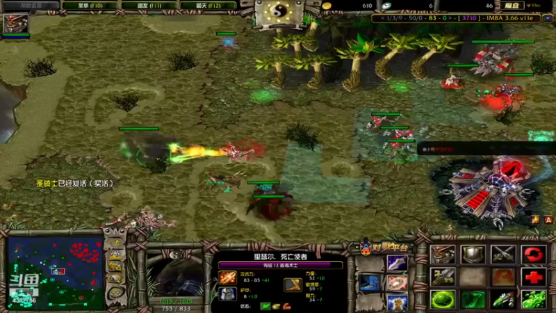 【2021-09-08 21点场】Piano7pink：不好意思，打扰了 4317756