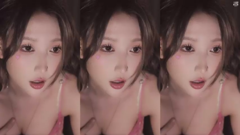 【Minana呀 舞蹈】09-07 23:57