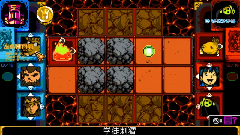 【2021-09-08 18点场】龙眼皮Lyd：细节下矿！怒冲100连胜！《矿坑之下》