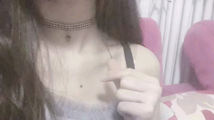 9.8