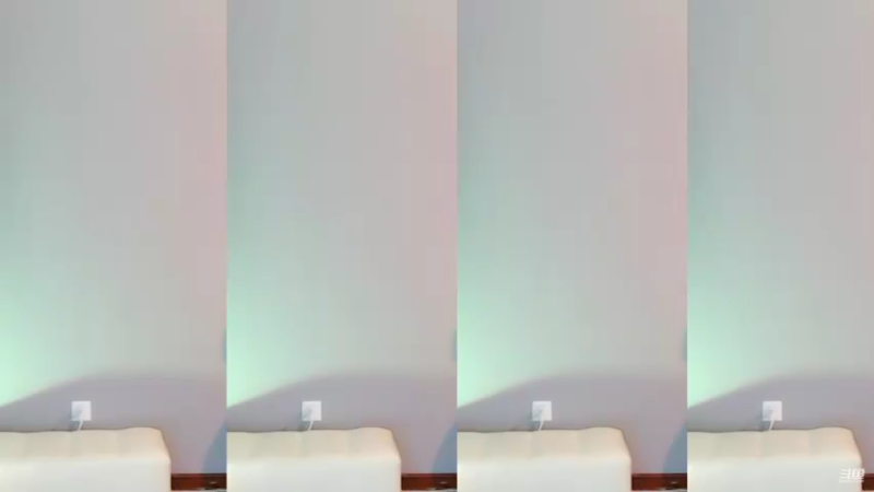 【你们伟大的灵哥丶 舞蹈】09-08 21:41