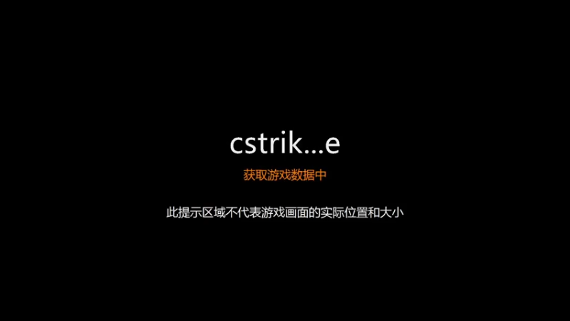 【2021-09-09 15点场】清朝新兵在线陪玩：没事玩一玩娱乐娱乐