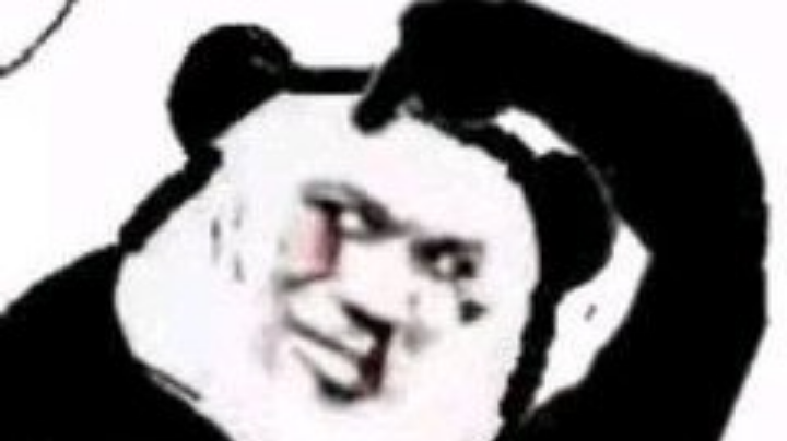 来 往这打