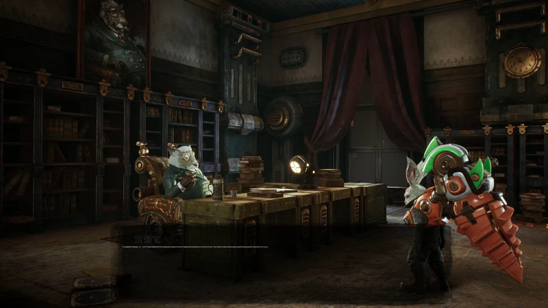 我在斗鱼看主播杰克曼直播战地风云