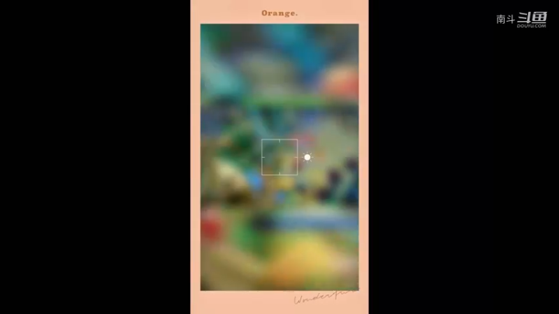 木兰1.wmv