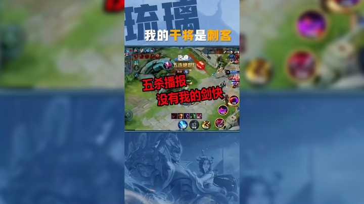 176_又来了又来了