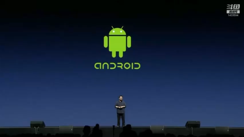 【2021-09-09 20点场】SmartisanTeam：罗永浩演讲发布会集锦