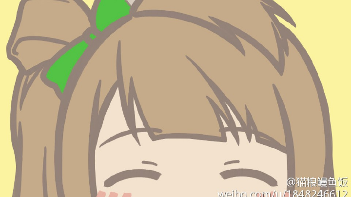 孤儿院吃鸡