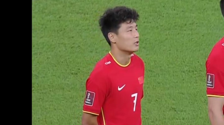 欢愉的FIFA时光-1