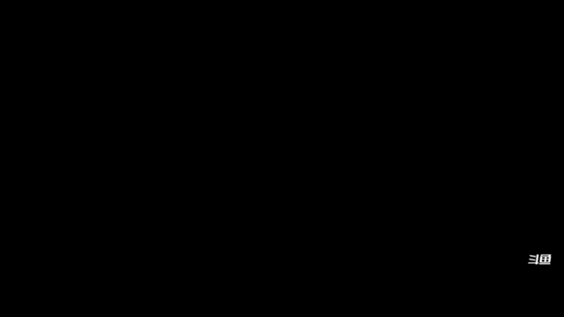 【2021-09-08 20点场】轻言很奈斯OvO：戴耳机观看体验拉满