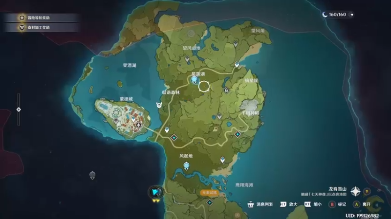 【2021-09-07 23点场】A老关：我来视频轮播了