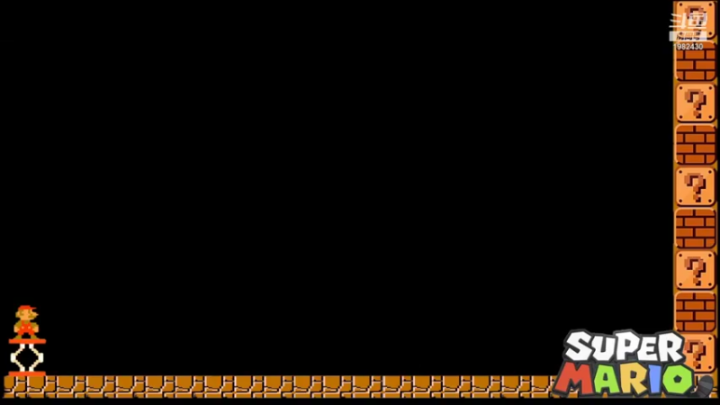 【2021-09-03 22点场】小小小青龍：让我看看玩啥好玩的呢