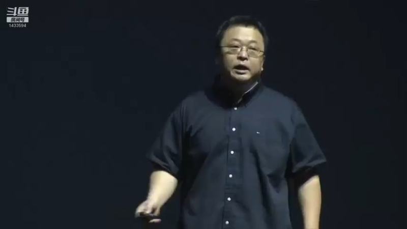 【2021-09-09 12点场】SmartisanTeam：罗永浩演讲发布会集锦