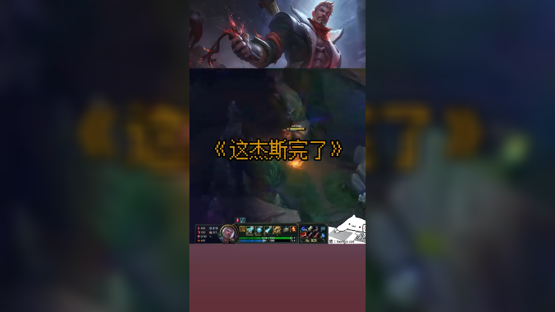 开饭了 干饭了 家银们