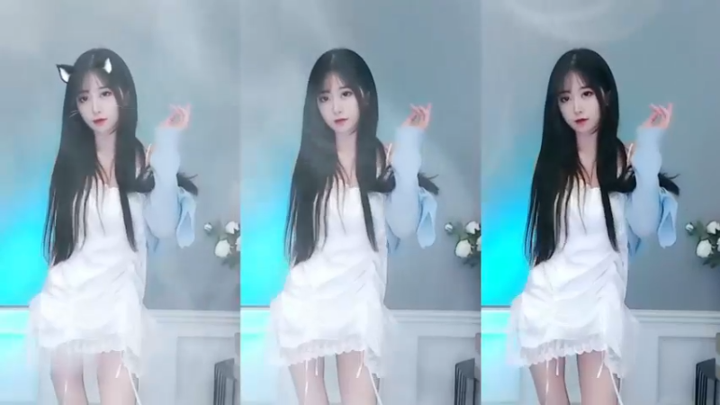 【喜欢我】