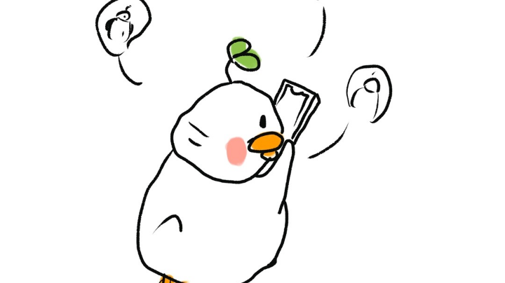 快乐打枪枪