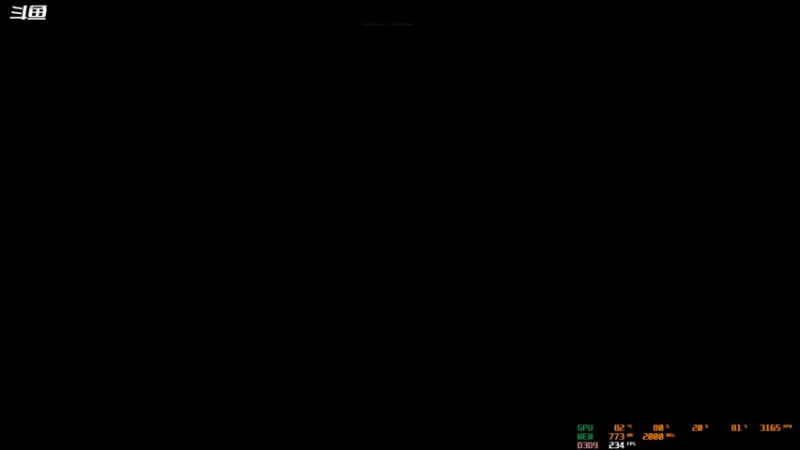 【2021-09-09 14点场】NG22o：CFHD M4嗷嗷吸