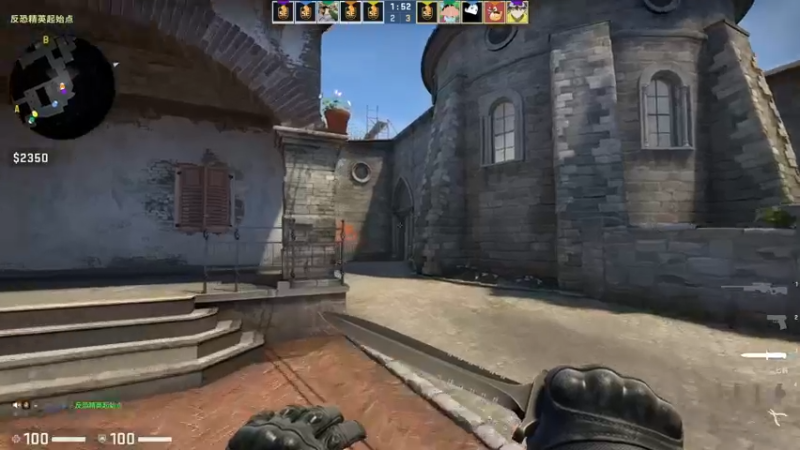 【2021-09-09 06点场】朱老师z：18岁娱乐主播：）