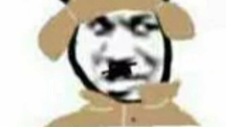 22365899955
