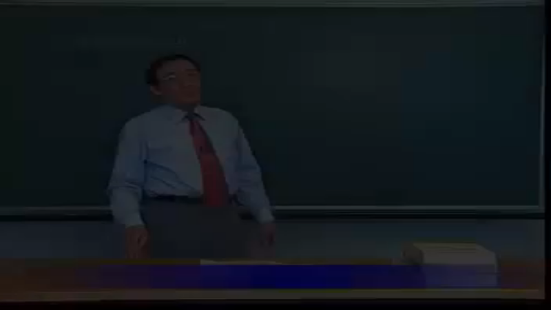 温病学60北京中医药大学刘景源教授.rmvb