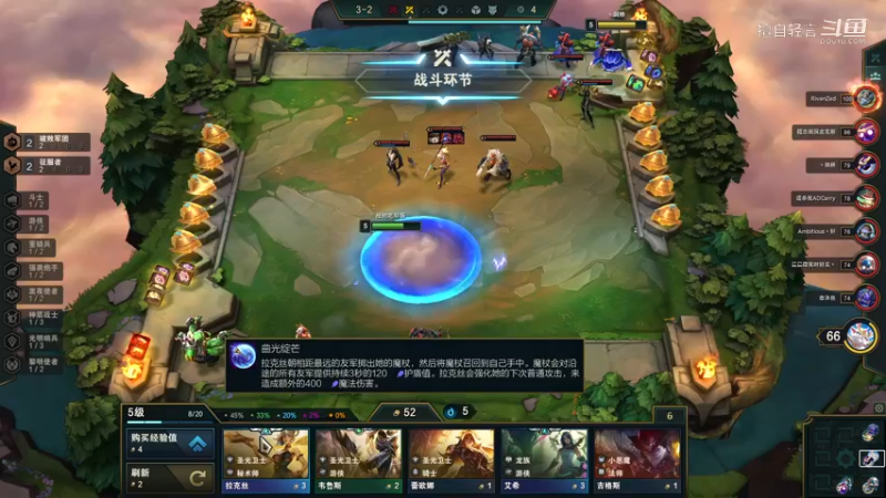 云顶娱乐