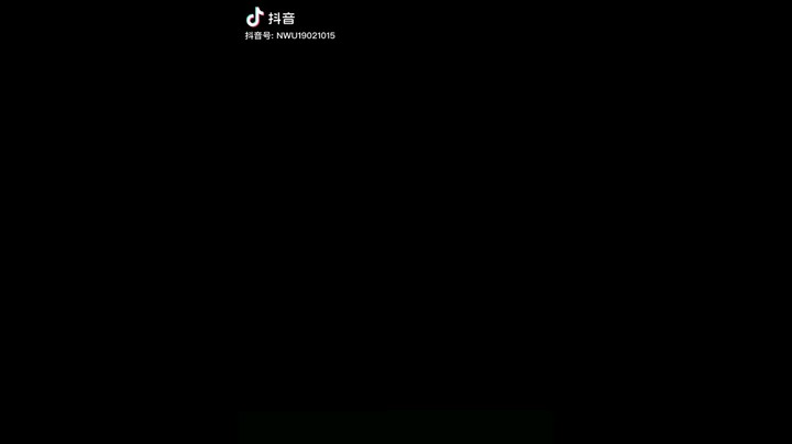 说点什么？加油，加油，加油