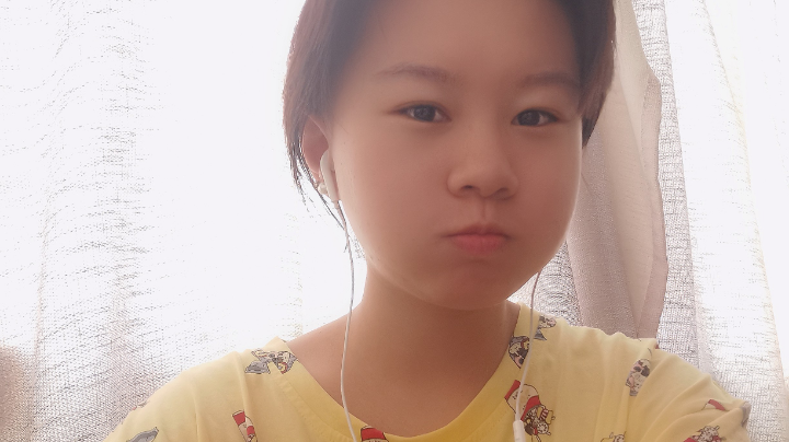 看书