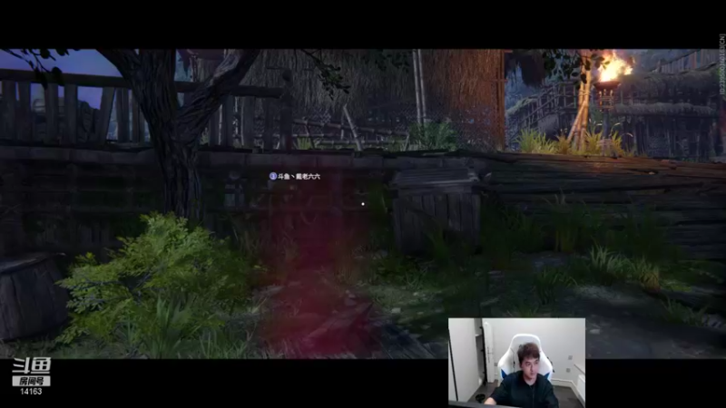 【2021-09-09 18点场】草莓：今天双倍贡献值xdm~