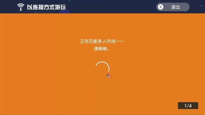 【2021-09-09 15点场】一直没有昵称的鱼：河图专场~窗外在下雨 而我在想你