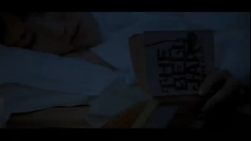 孙燕姿.-.[我怀念的].MV.(DVDRip).avi