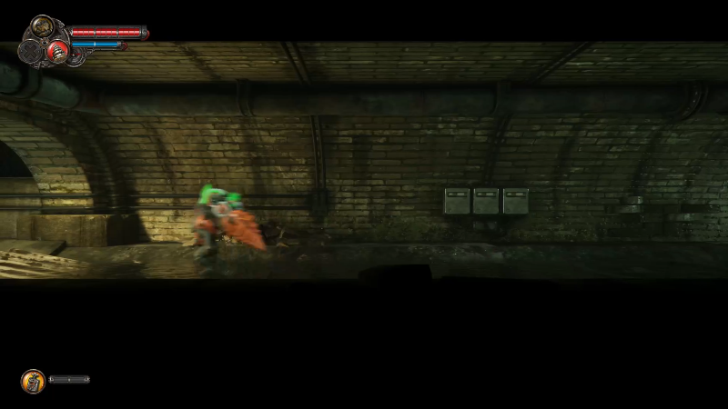 我在斗鱼看主播杰克曼直播战地风云