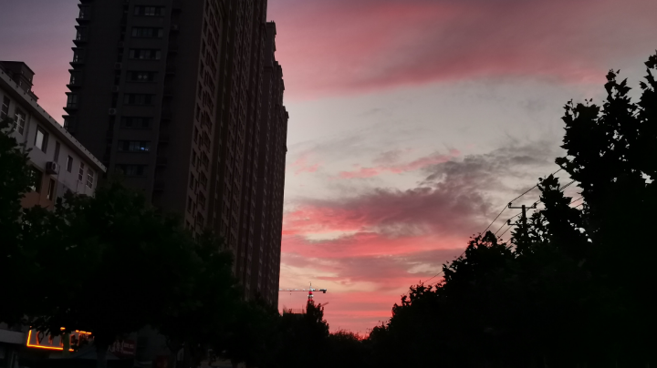 偷摸吃一鸡