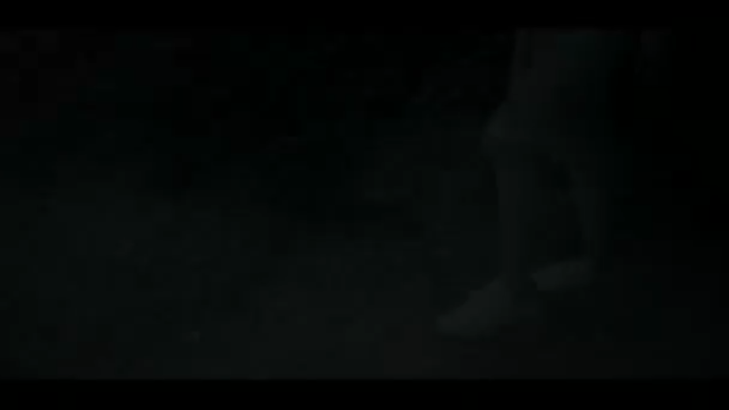 孙燕姿.-.[飘着].MV.(DVDRip).avi