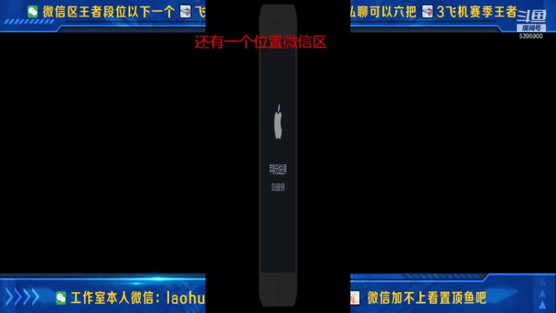 【2021-09-09 11点场】A老回：诸葛亮核弹流打野带粉如打人机教学