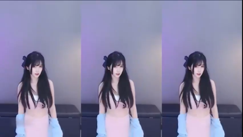 【处处吻】