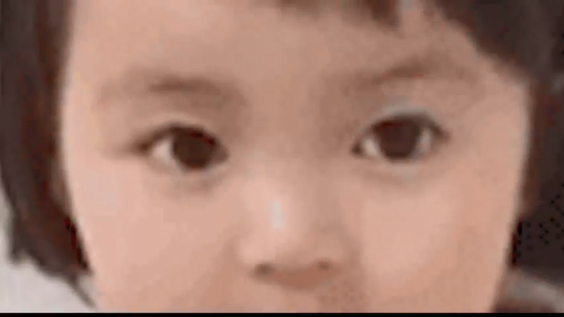 【2021-09-08 09点场】史维佳：刚刚开始了