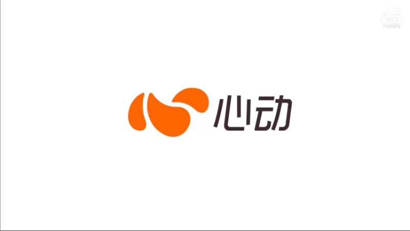 【2021-09-08 19点场】一只猫罢了：人类跌落梦境来啦~~~